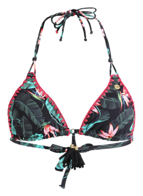 BANANA MOON Triangel-Bikini-Top NUCO VALPARAISO