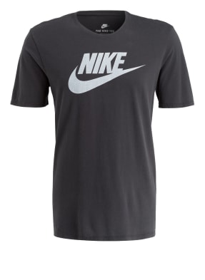 Nike T-Shirt WASH PACK