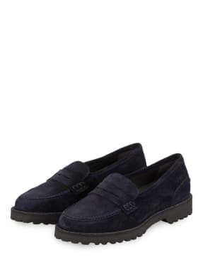 Sioux Penny-Loafer VELISCA