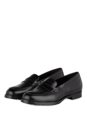 Sioux Penny-Loafer ERIDA 