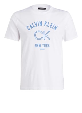 Calvin Klein T-Shirt JATSA