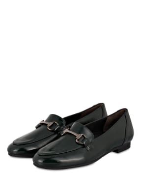 paul green Lack-Loafer 