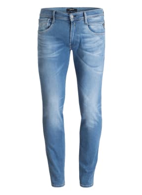 REPLAY Jeans ANBASS HYPERFLEX Slim Fit