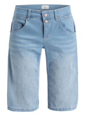 CARTOON Jeans-Bermudas
