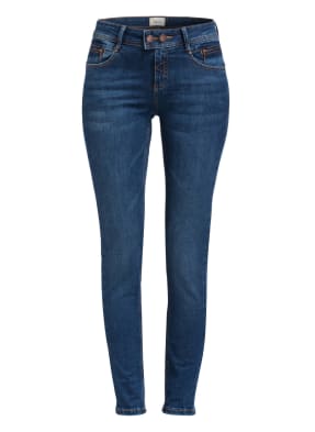 CARTOON Skinny-Jeans
