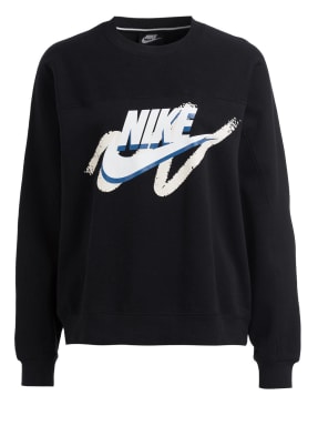 Nike Sweatshirt ARCHIVE CREW