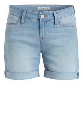mavi Jeans-Shorts CAMILLA
