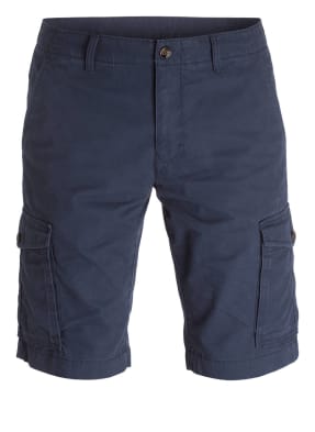 TOMMY HILFIGER Cargo-Shorts JOHN Regular Fit