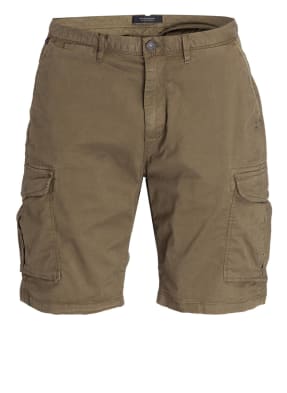 SCOTCH & SODA Cargo-Shorts Regular Fit