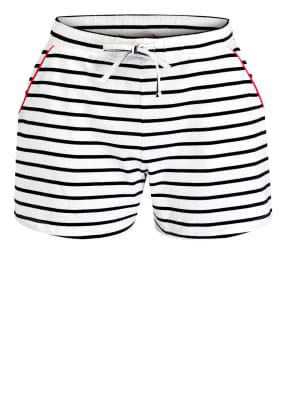 lilienfels Jersey-Shorts