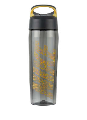 Nike Trinkflasche TR HYPERCHARGE STRAW
