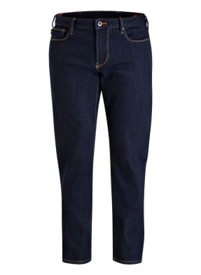 EMPORIO ARMANI Jeans J06 Slim Fit