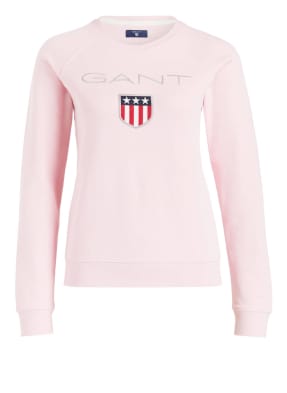GANT Sweatshirt