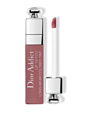 DIOR DIOR ADDICT LIP TATTOO