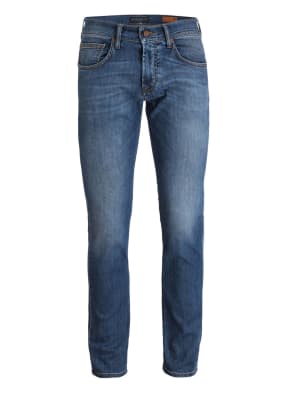 BALDESSARINI Jeans Slim Fit