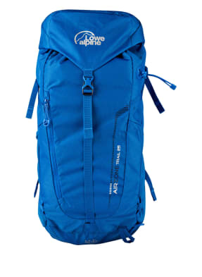 Lowe alpine Outdoor-Rucksack AIRZONE TRAIL 25