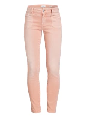 CLOSED Skinny-Jeans PEDAL X
