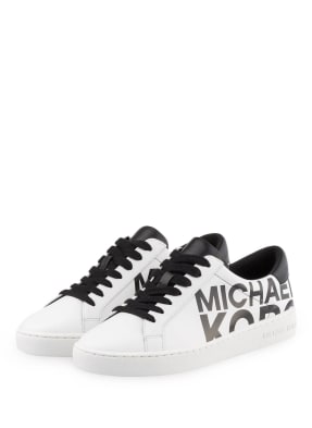 MICHAEL KORS Sneaker IRVING