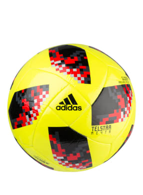 adidas Fußball KNOCK OUT GLIDER
