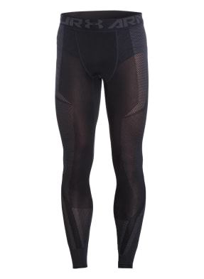 UNDER ARMOUR Tights COMPRESSION