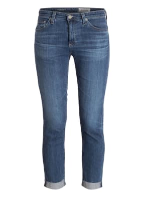 AG Jeans 7/8-Jeans PRIMA ROLL-UP