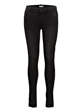 name it Skinny-Jeans POLLY