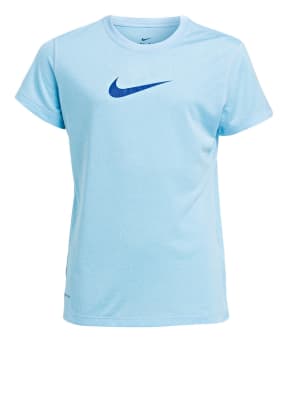 Nike T-Shirt LEGEND