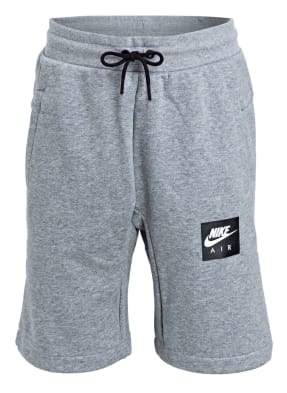 Nike Sweatshorts AIR