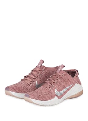 Nike Fitnessschuhe AIR ZOOM FEARLESS FLYKNIT 2 LM