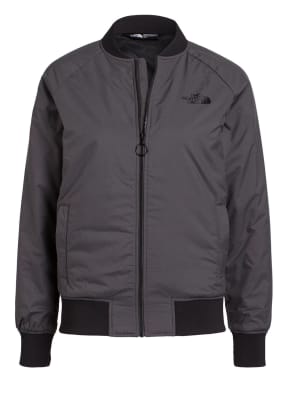 THE NORTH FACE Outdoor-Jacke CO MFY
