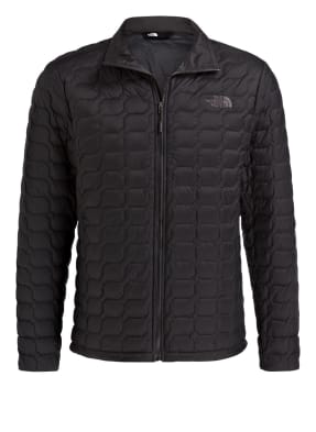 THE NORTH FACE Steppjacke THERMOBALL™