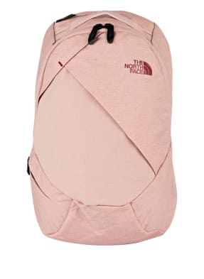 THE NORTH FACE Rucksack ELECTRA 12 l
