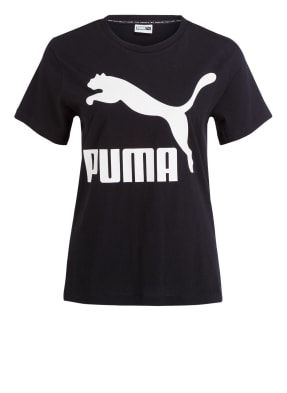 PUMA T-Shirt CLASSIC