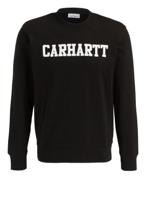 carhartt WIP Sweatshirt