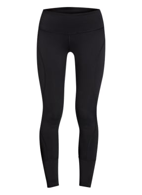s.Oliver ACTIVE Tights
