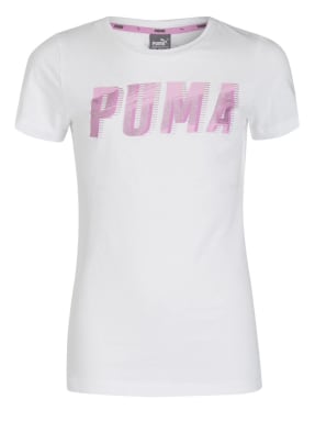 PUMA T-Shirt 