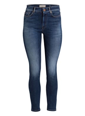 WEEKEND MaxMara Skinny-Jeans