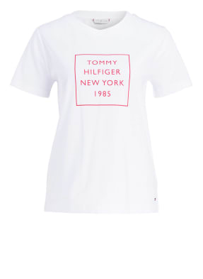 TOMMY HILFIGER T-Shirt LENNY