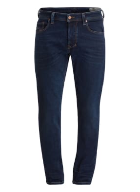 DIESEL Jeans LARKEE-BEEX Regular Tapered Fit