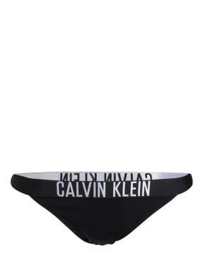 Calvin Klein Bikini-Hose 