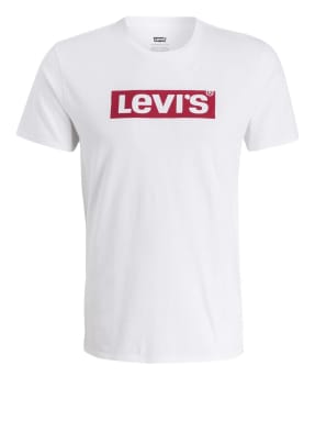 Levi's® T-Shirt
