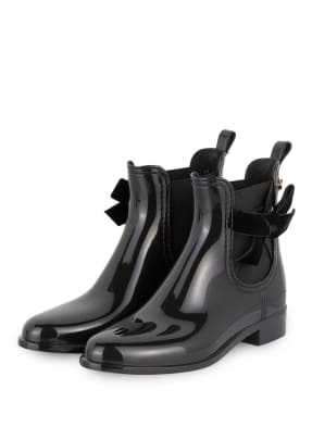 LEMON JELLY Chelsea-Boots PHILY