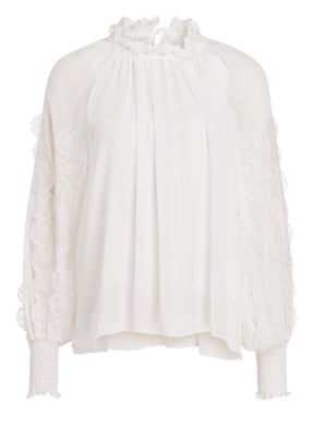 SEE BY CHLOÉ Bluse