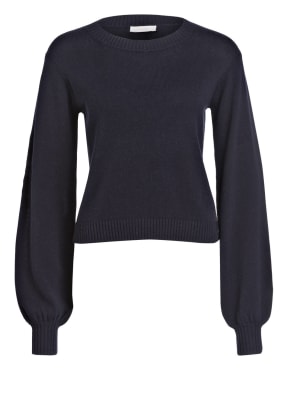 SEE BY CHLOÉ Pullover 
