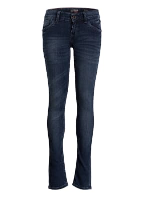 VINGINO Jeans ATALANTA