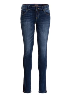 VINGINO Jeans AMADEA