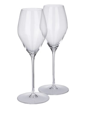 RIEDEL 2er-Set Champagnergläser PERFORMANCE CHAMPAGNER 