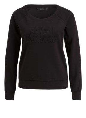 ARMANI EXCHANGE Sweatshirt
