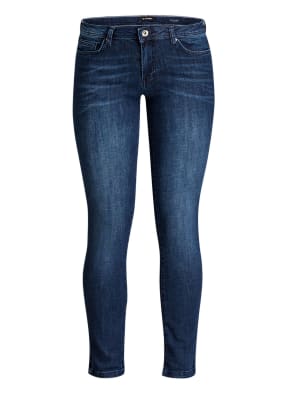 MORE & MORE Skinny-Jeans HAZEL