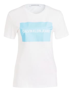Calvin Klein Jeans T-Shirt INSTITUTIONAL